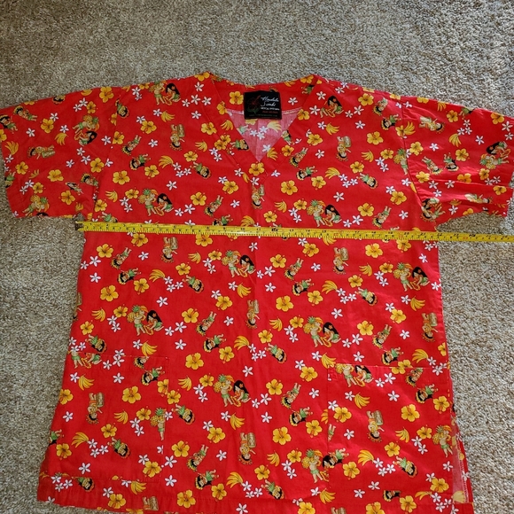 SOLD ‼️ - Picture 5 of 16